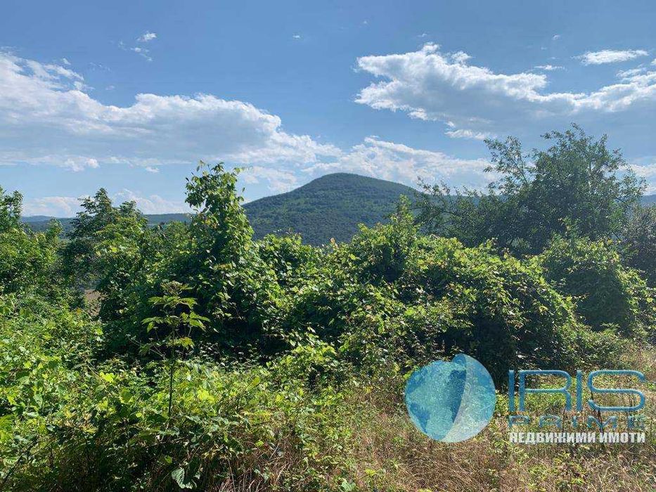 Продава се Парцел в с. Черни връх, Област Шумен - 917 кв.м за 16 €/кв.м - Снимка #2