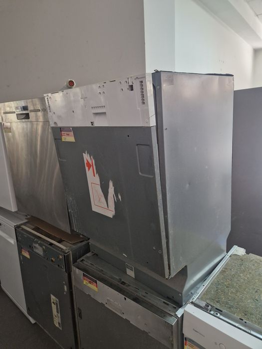 Съдомиялна за вграждане Whirlpool A++ 12 комплекта