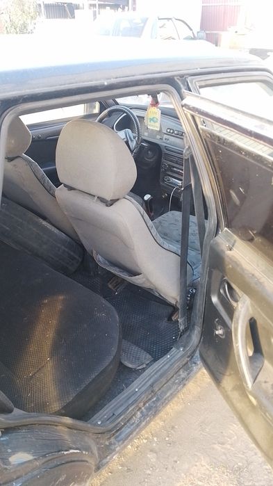 Ваз 21099 срочно сатылады келисим бар