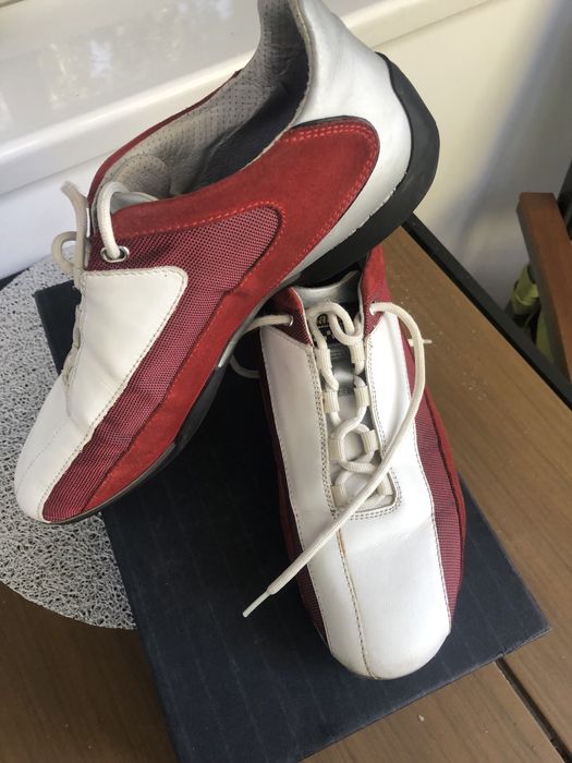 Pantofi sport Sabelt