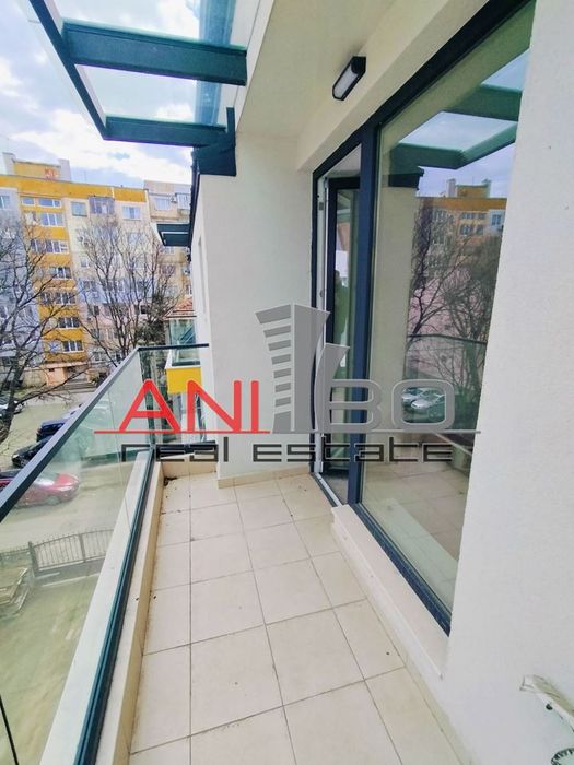 Продава се Мезонет в Варна, Левски - 117 кв.м за 1872 €/кв.м - Снимка #6