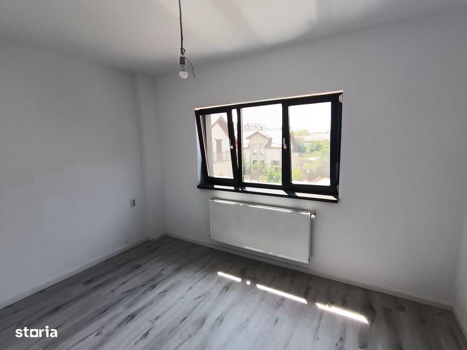 Apt 2 camere, 50.98 mp, decomandat, bloc nou intabulat – Visan