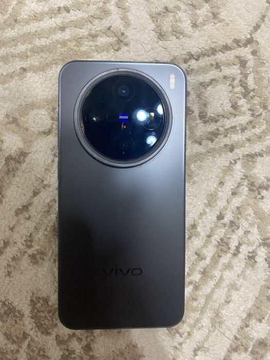 vivo x200 pro mini