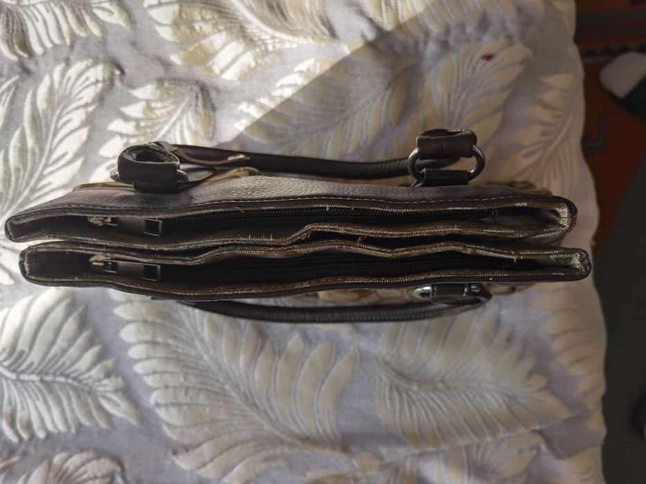 Продам сумки женские