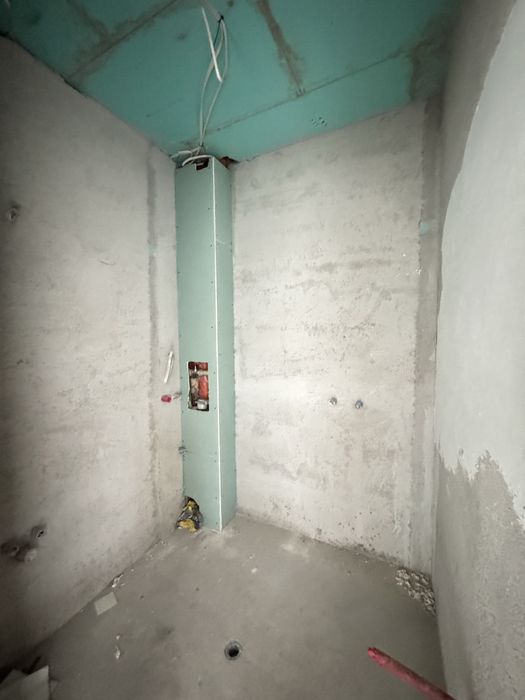 Продава се Двустаен апартамент в Казанлък - 59 кв.м за 1950 €/кв.м - Снимка #6