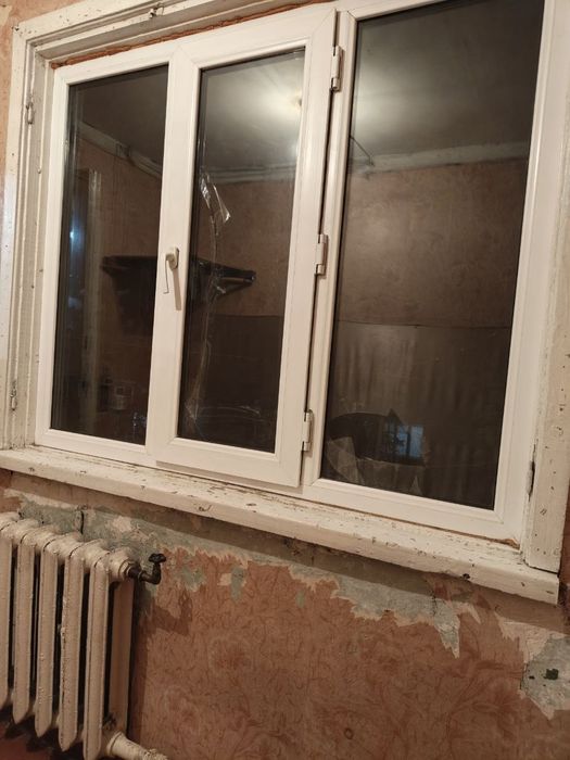 Срочно!!! Продаётся!!! Своя!!! Спутник -8 ,1/2/2