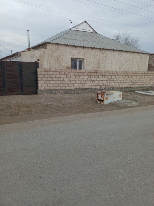 Үй сатылады маңғыстау 5