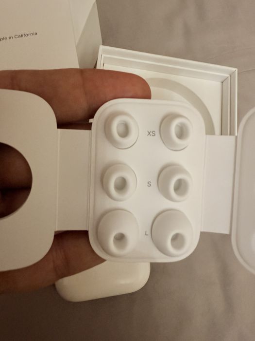 AirPods pro 2 оригинал