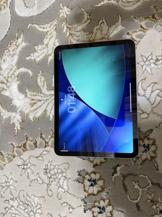 Iphone iPad A16