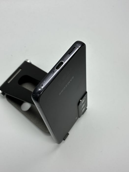 Samsung Galaxy S22  - 128Gb - Stare Ft Buna + Garantie