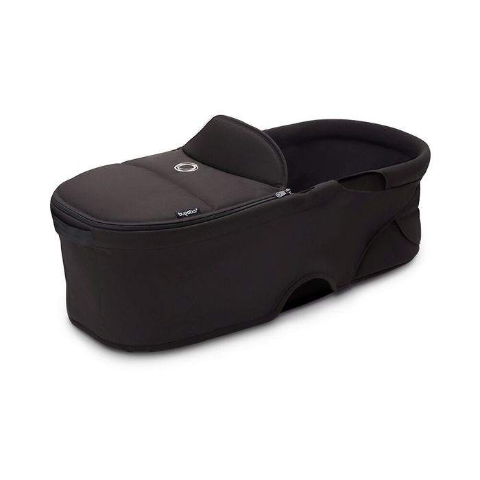 Bugaboo dragonfly люлька