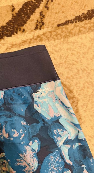 Мъжки клин Adidas