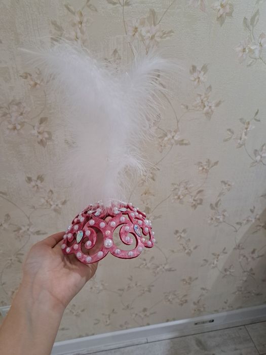 Ұлттық киімдер сатамын 8-9жаска арналган