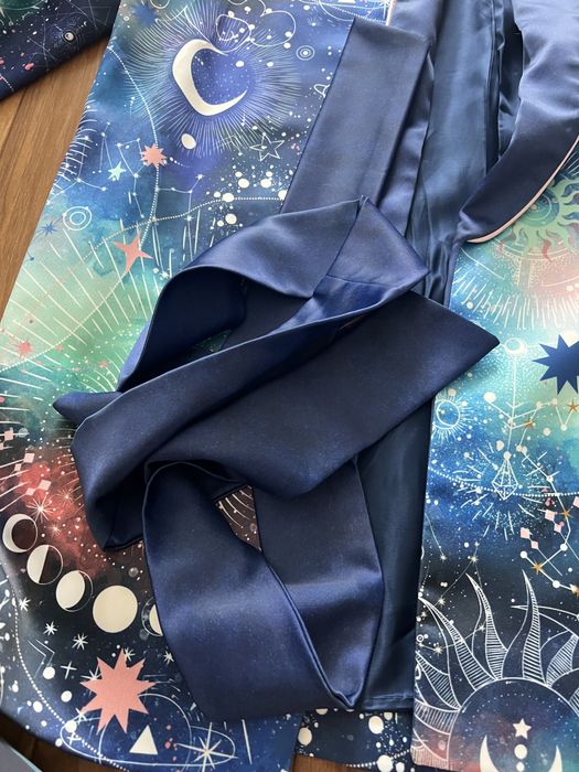 Костюм Love by Iris