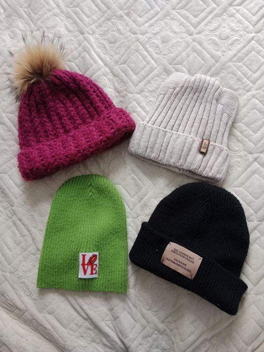 Детская Куртка и т.д. для девочек за всё 2000