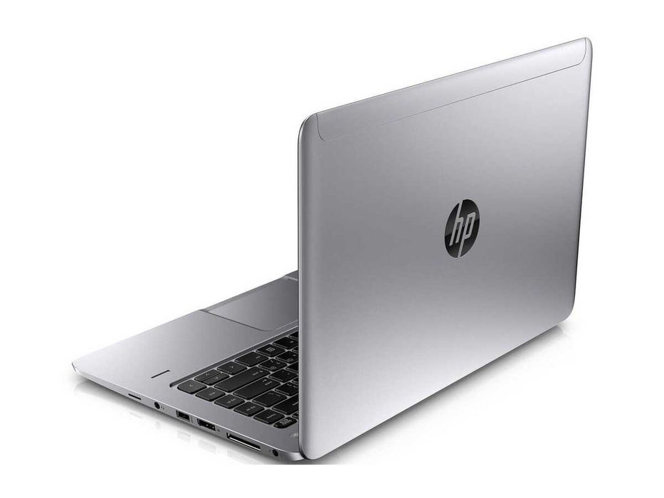 Лаптоп HP 1040 G1 I7-4600U 8GB 256GB SSD с до 24 МЕСЕЦА ГАРАНЦИЯ и Windows 11 PRO