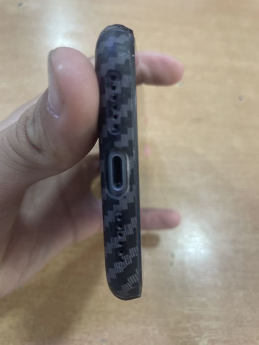 iPhone 11 хорошее состояние
