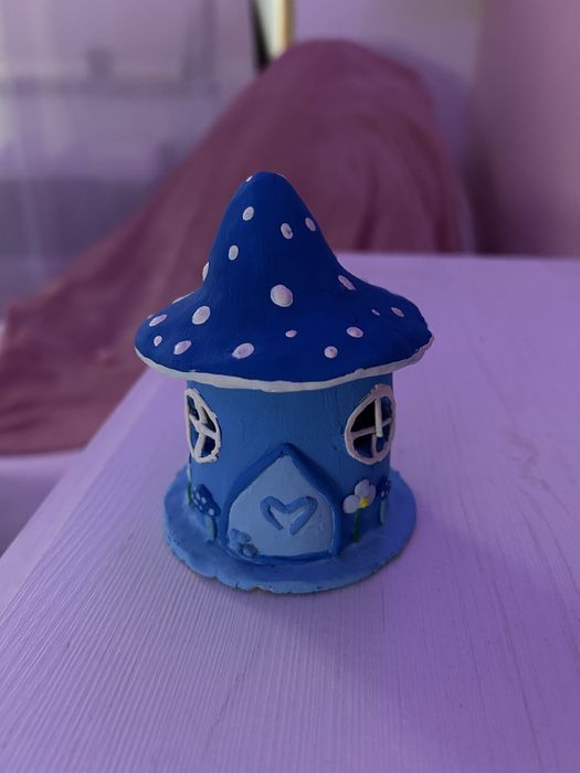 Meditații pentru copii (preșcolari – clasa IV) & logică BAC