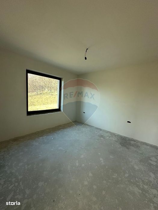 DE VANZARE- parte duplex premium