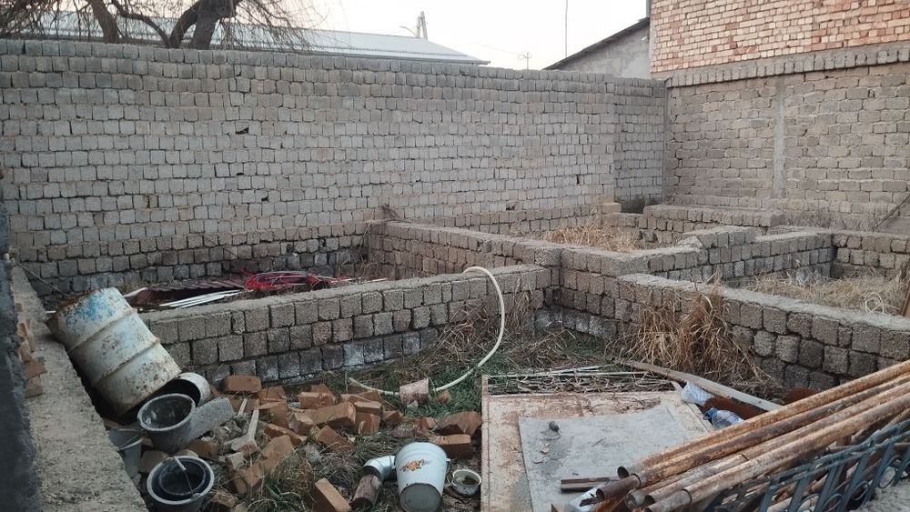 Toshkent shahar Yashnobod tumani olmos mahalla dilnur 4 berk 53 uy
