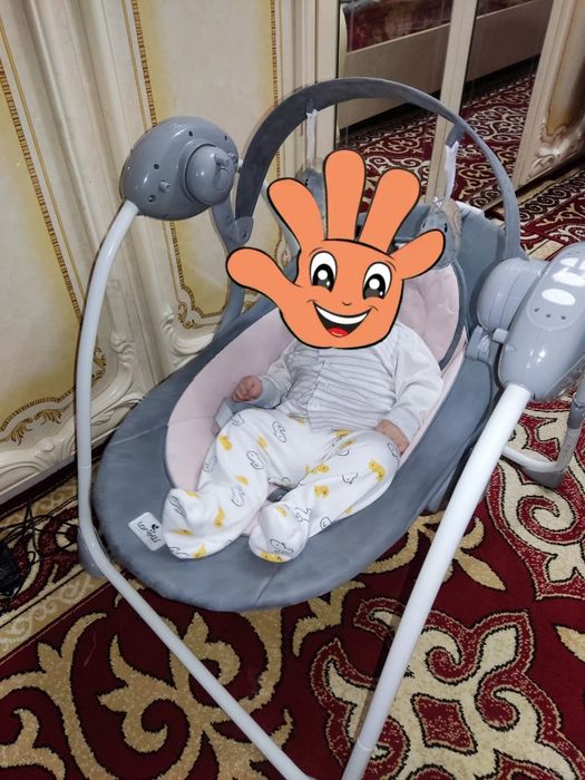 Срочно! Окончательная цена!