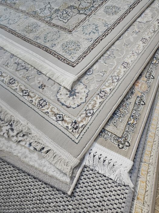 Ковры , коаровые дорожки