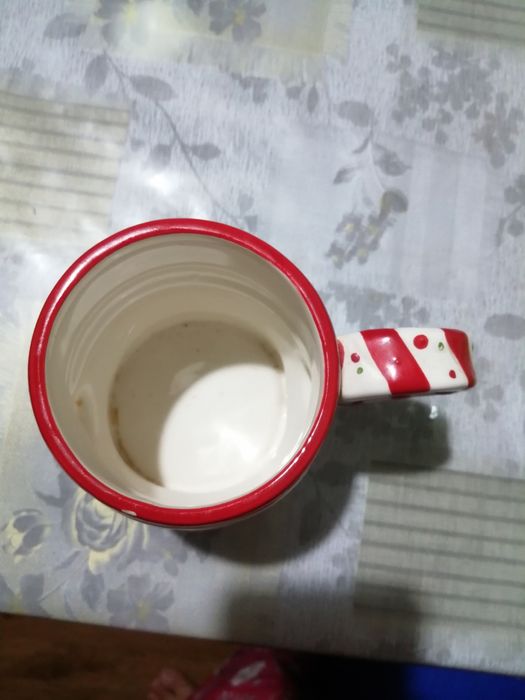 Вазы разные подхрусталь