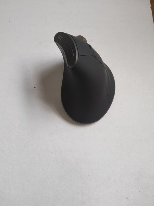 Mouse ergonomic NOU