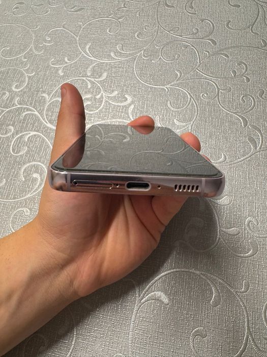 Samsung Galaxy S23