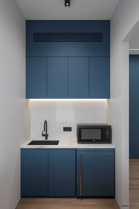 Яккасарай ПРОДАЕТСЯ (не жилое) коммерческая недвижимость