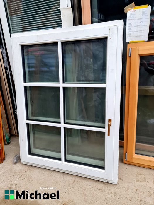 Tripan lemn masiv,Josko,Austria(Rudolf 4470)