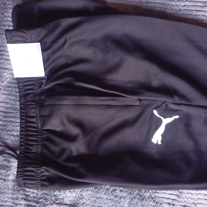 Долнище от анцуг "Puma"