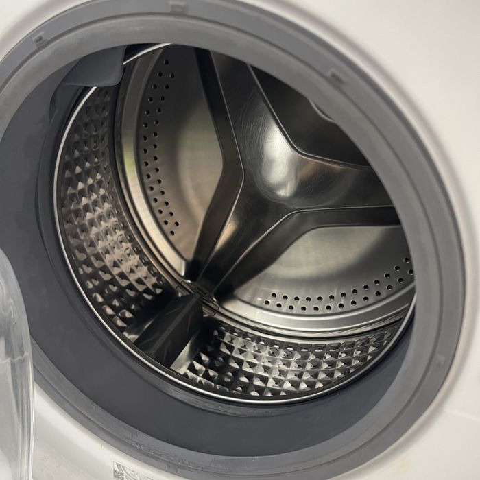 Автомат стиральная машина