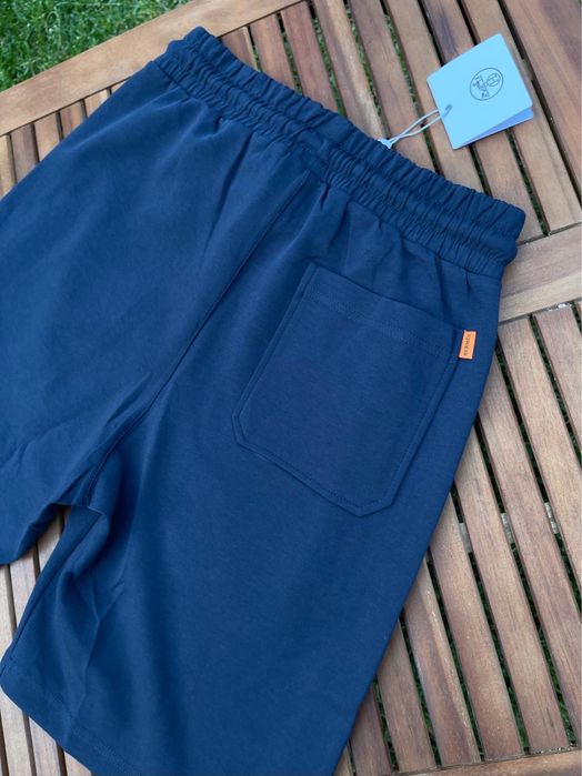 Pantaloni scurti Hermes
