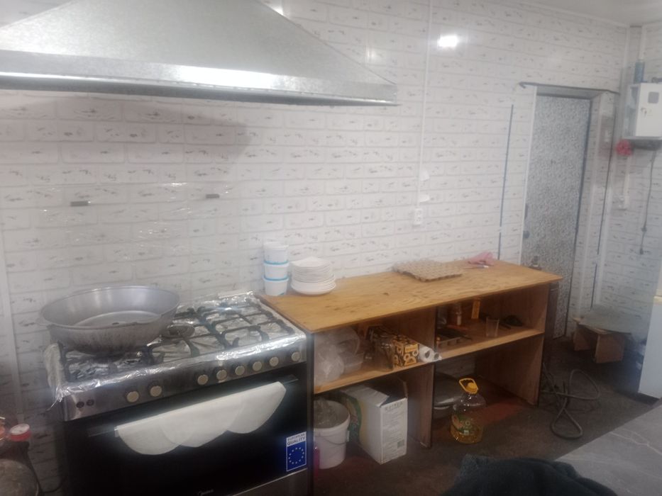 Продам  действующий бизнес