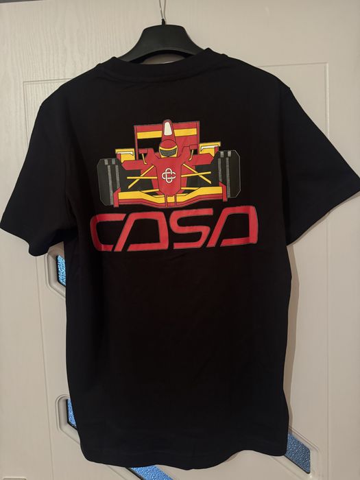 Tricou Casablanca marimea M