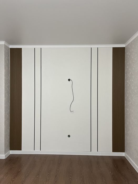 Бамбуковые панели по оптовым ценам.Мдф панели.