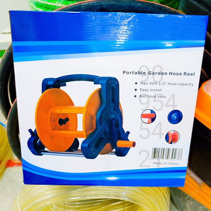 Шланг для полива поливной шланг