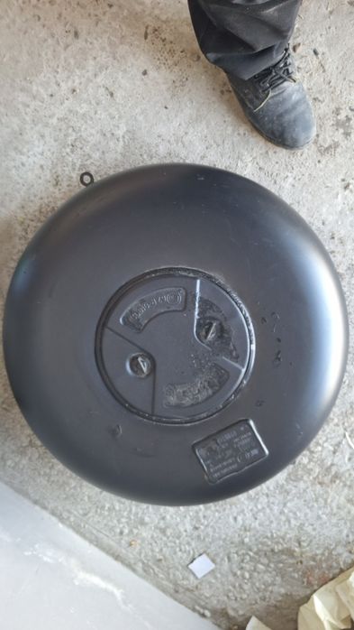 1 Yillik  Kafolatga ega