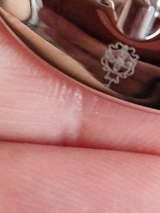 Дамски часовник,,Burgmeister"