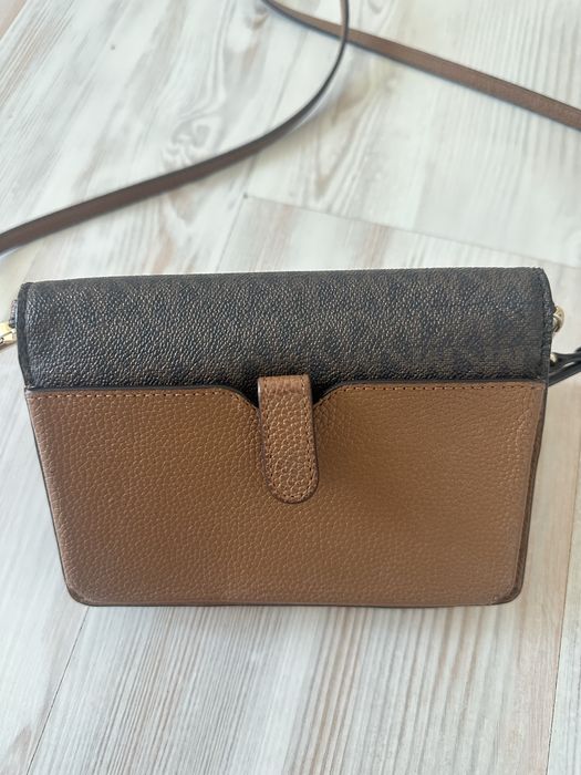 Сумочка Michael kors