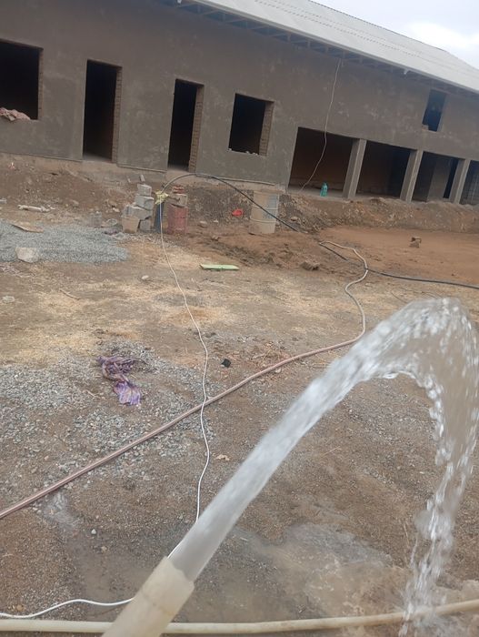 Килди Хает МФЕ занги катижлари енида жоелашган 6 сотихли ер учаскаси с