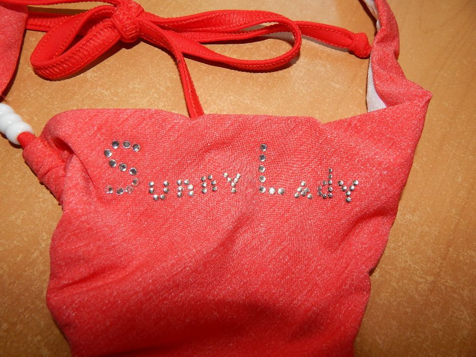 Бански М размер