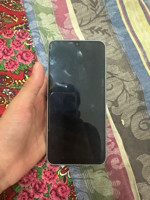 Продам Samsung a26 5g 8/256