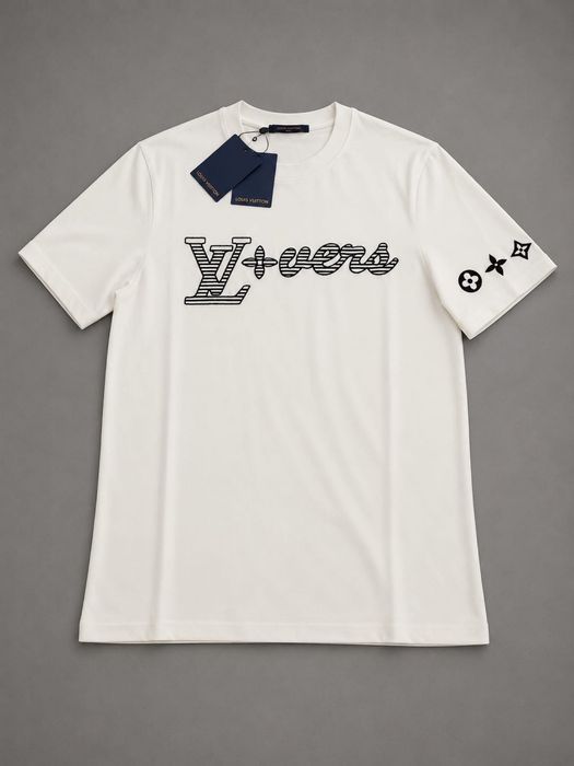 Tricou de calitate