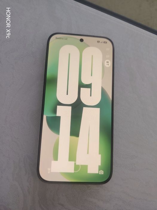 Poco x8 pro 8/256