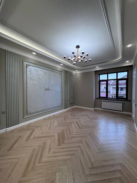 Продается участок Яккасарайский район Саламатина