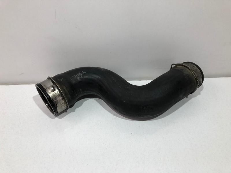 Tubulatura intercooler Mercedes E-Class W211 a2115282882 320 cdi
