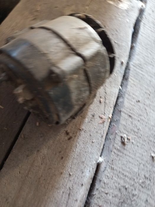 Генератор, стартер на газель