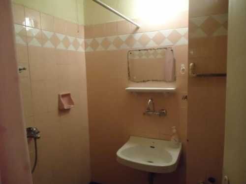 Дава се под наем Едностаен апартамент в Бургас, Център - 89 кв.м за 225 € - Снимка #9